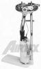 AIRTEX E10327M Fuel Feed Unit